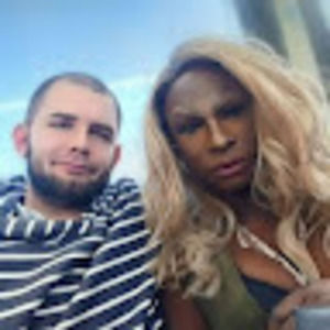 Meet your Posher, Penelope